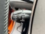 Peugeot 2008 1.2 100pk Active CARPLAY/CRUISE/PDC/NL-AUTO/1E EIG./24.000KM!