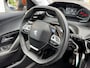 Peugeot 2008 1.2 100pk Active CARPLAY/CRUISE/PDC/NL-AUTO/1E EIG./24.000KM!