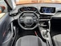 Peugeot 2008 1.2 100pk Active CARPLAY/CRUISE/PDC/NL-AUTO/1E EIG./24.000KM!