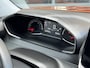 Peugeot 2008 1.2 100pk Active CARPLAY/CRUISE/PDC/NL-AUTO/1E EIG./24.000KM!