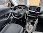 Peugeot 2008 1.2 100pk Active CARPLAY/CRUISE/PDC/NL-AUTO/1E EIG./24.000KM!