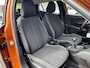 Peugeot 2008 1.2 100pk Active CARPLAY/CRUISE/PDC/NL-AUTO/1E EIG./24.000KM!