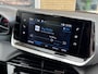Peugeot 2008 1.2 100pk Active CARPLAY/CRUISE/PDC/NL-AUTO/1E EIG./24.000KM!