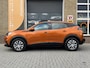 Peugeot 2008 1.2 100pk Active CARPLAY/CRUISE/PDC/NL-AUTO/1E EIG./24.000KM!