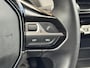 Peugeot 2008 1.2 100pk Active CARPLAY/CRUISE/PDC/NL-AUTO/1E EIG./24.000KM!