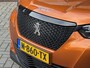 Peugeot 2008 1.2 100pk Active CARPLAY/CRUISE/PDC/NL-AUTO/1E EIG./24.000KM!