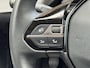 Peugeot 2008 1.2 100pk Active CARPLAY/CRUISE/PDC/NL-AUTO/1E EIG./24.000KM!
