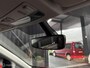 Volkswagen Caddy Combi 1.4 TSI Airco|Trekhaak|Cruise|BT|APK✅