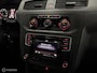 Volkswagen Caddy Combi 1.4 TSI Airco|Trekhaak|Cruise|BT|APK✅