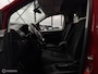 Volkswagen Caddy Combi 1.4 TSI Airco|Trekhaak|Cruise|BT|APK✅