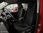 Volkswagen Caddy Combi 1.4 TSI Airco|Trekhaak|Cruise|BT|APK✅