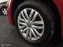 Volkswagen Caddy Combi 1.4 TSI Airco|Trekhaak|Cruise|BT|APK✅