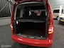 Volkswagen Caddy Combi 1.4 TSI Airco|Trekhaak|Cruise|BT|APK✅