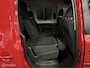 Volkswagen Caddy Combi 1.4 TSI Airco|Trekhaak|Cruise|BT|APK✅