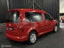 Volkswagen Caddy Combi 1.4 TSI Airco|Trekhaak|Cruise|BT|APK✅