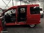 Volkswagen Caddy Combi 1.4 TSI Airco|Trekhaak|Cruise|BT|APK✅