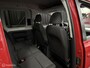 Volkswagen Caddy Combi 1.4 TSI Airco|Trekhaak|Cruise|BT|APK✅