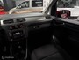 Volkswagen Caddy Combi 1.4 TSI Airco|Trekhaak|Cruise|BT|APK✅