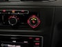 Volkswagen Caddy Combi 1.4 TSI Airco|Trekhaak|Cruise|BT|APK✅