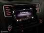 Volkswagen Caddy Combi 1.4 TSI Airco|Trekhaak|Cruise|BT|APK✅