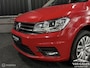 Volkswagen Caddy Combi 1.4 TSI Airco|Trekhaak|Cruise|BT|APK✅