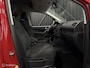 Volkswagen Caddy Combi 1.4 TSI Airco|Trekhaak|Cruise|BT|APK✅