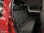 Volkswagen Caddy Combi 1.4 TSI Airco|Trekhaak|Cruise|BT|APK✅