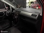 Volkswagen Caddy Combi 1.4 TSI Airco|Trekhaak|Cruise|BT|APK✅