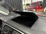 Volkswagen Caddy Combi 1.4 TSI Airco|Trekhaak|Cruise|BT|APK✅