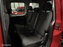Volkswagen Caddy Combi 1.4 TSI Airco|Trekhaak|Cruise|BT|APK✅