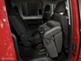 Volkswagen Caddy Combi 1.4 TSI Airco|Trekhaak|Cruise|BT|APK✅