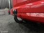 Volkswagen Caddy Combi 1.4 TSI Airco|Trekhaak|Cruise|BT|APK✅