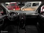 Volkswagen Caddy Combi 1.4 TSI Airco|Trekhaak|Cruise|BT|APK✅
