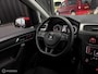 Volkswagen Caddy Combi 1.4 TSI Airco|Trekhaak|Cruise|BT|APK✅