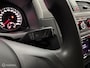 Volkswagen Caddy Combi 1.4 TSI Airco|Trekhaak|Cruise|BT|APK✅