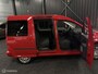 Volkswagen Caddy Combi 1.4 TSI Airco|Trekhaak|Cruise|BT|APK✅