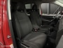 Volkswagen Caddy Combi 1.4 TSI Airco|Trekhaak|Cruise|BT|APK✅