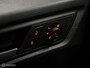 Volkswagen Caddy Combi 1.4 TSI Airco|Trekhaak|Cruise|BT|APK✅