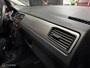Volkswagen Caddy Combi 1.4 TSI Airco|Trekhaak|Cruise|BT|APK✅