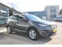 Opel Grandland X 1.2 Turbo 130pk S&S Edition