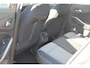 Opel Grandland X 1.2 Turbo 130pk S&S Edition