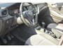 Opel Grandland X 1.2 Turbo 130pk S&S Edition