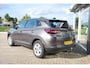 Opel Grandland X 1.2 Turbo 130pk S&S Edition