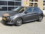 Peugeot 208 1.2 PureTech Active Pack NAVI/LED/PDC/CRUISE/NL-AUTO/1E EIG.