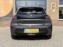 Peugeot 208 1.2 PureTech Active Pack NAVI/LED/PDC/CRUISE/NL-AUTO/1E EIG.