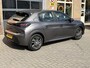 Peugeot 208 1.2 PureTech Active Pack NAVI/LED/PDC/CRUISE/NL-AUTO/1E EIG.