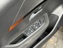 Peugeot 208 1.2 PureTech Active Pack NAVI/LED/PDC/CRUISE/NL-AUTO/1E EIG.