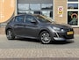 Peugeot 208 1.2 PureTech Active Pack NAVI/LED/PDC/CRUISE/NL-AUTO/1E EIG.