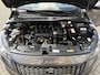 Peugeot 208 1.2 PureTech Active Pack NAVI/LED/PDC/CRUISE/NL-AUTO/1E EIG.