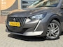 Peugeot 208 1.2 PureTech Active Pack NAVI/LED/PDC/CRUISE/NL-AUTO/1E EIG.